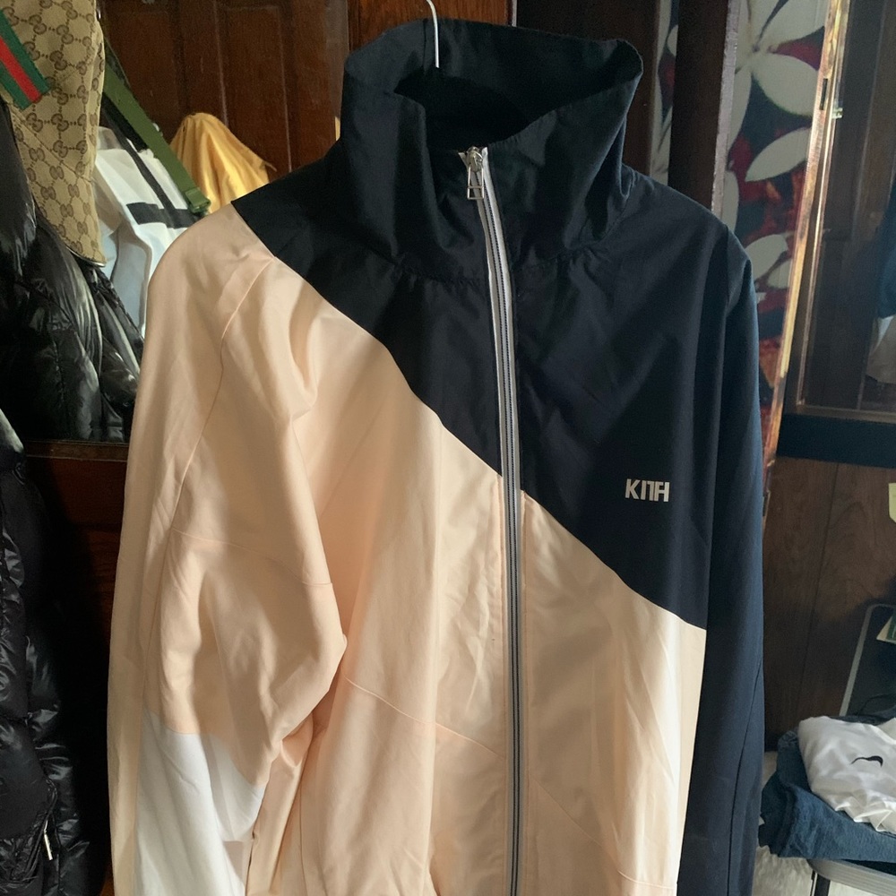 Kith Jacket - image 1